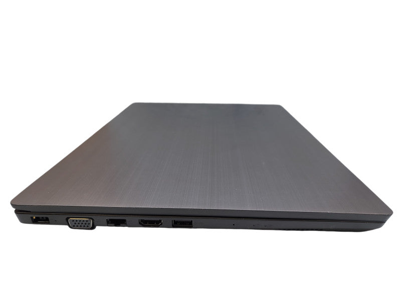 Lenovo V330-14ARR| Ryzen 5 2500U| 8GB DDR4| Radeon Vega 8| 256GB SSD  β BudLap