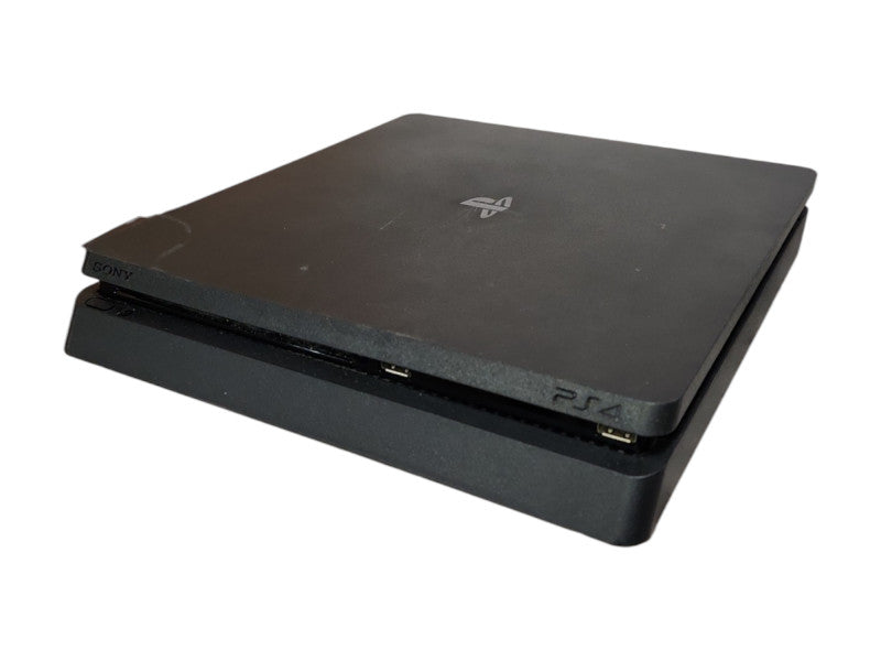 Sony PlayStation 4 PS4 Slim (1TB) Console Only