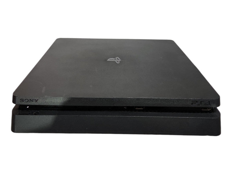 Sony PlayStation 4 PS4 Slim (1TB) Console Only