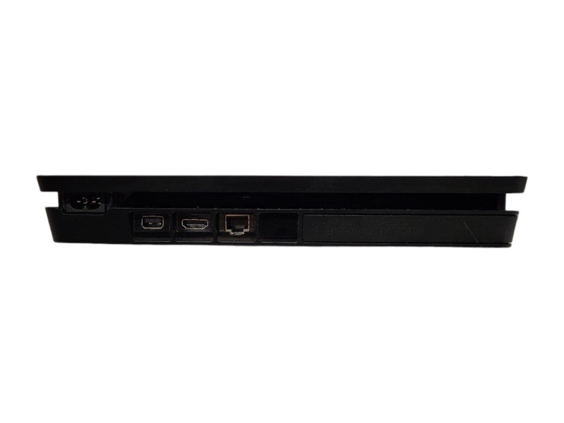 Sony PlayStation 4 PS4 Slim (1TB) Console Only
