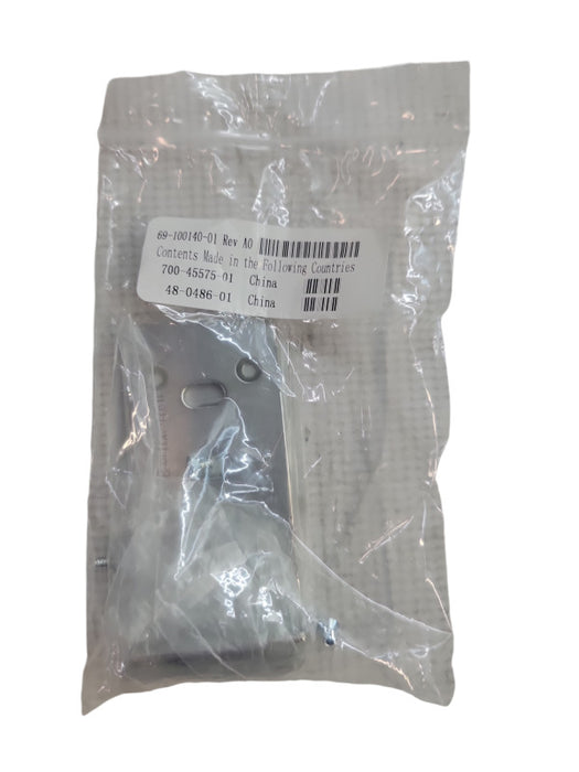 Cisco Mounting Bracket 69-100140-01 %
