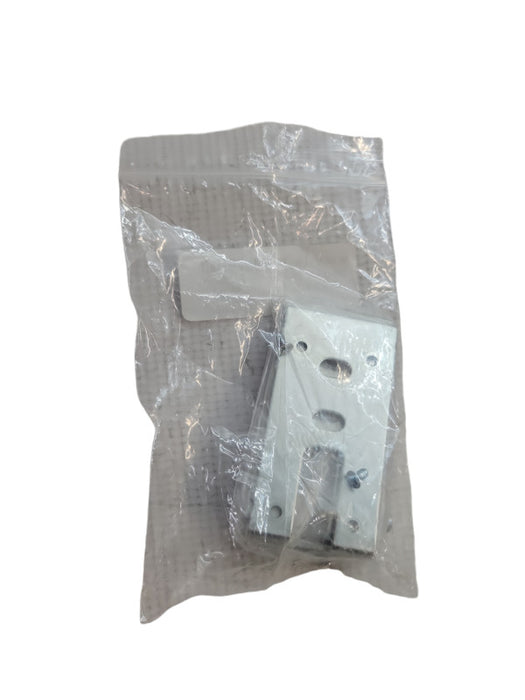 Cisco Mounting Bracket 69-100140-01 %