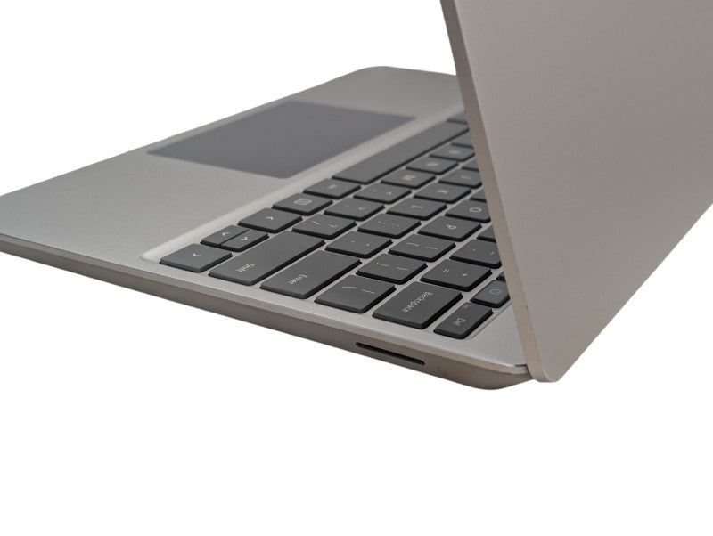 Surface Laptop Go 1943 Intel Core i5-1035G1 @ 1.00Ghz 16GB RAM & 256GB READ  Q- Lap200