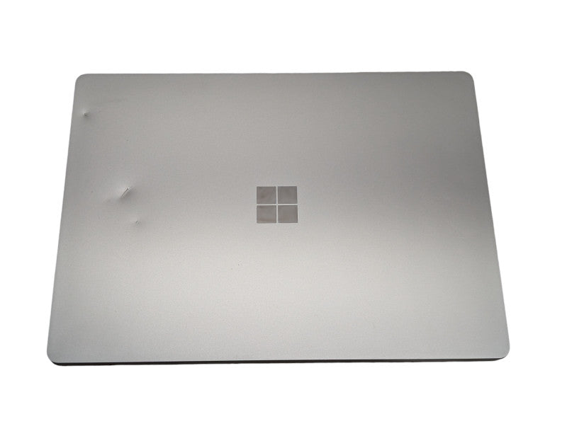 Surface Laptop Go 1943 Intel Core i5-1035G1 @ 1.00Ghz 16GB RAM & 256GB Q- Lap200