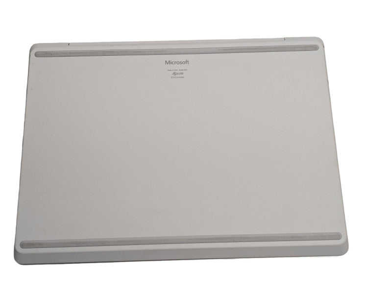 Surface Laptop Go 1943 Intel Core i5-1035G1 @ 1.00Ghz 16GB RAM & 256GB Q- Lap200