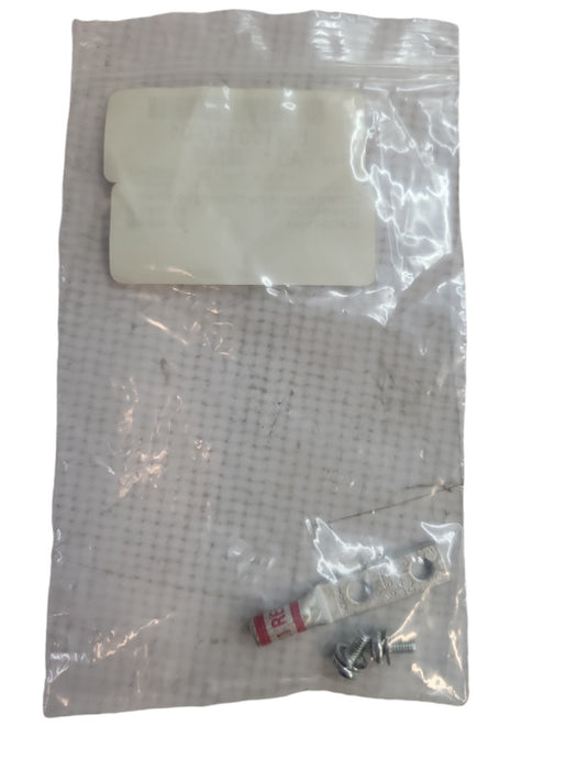 CISCO 69-0815-01 GROUNDING LUG 69-0815-01 WITHTERMINAL M4 SCREW %