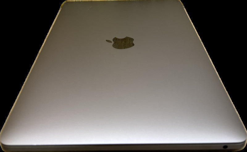 Apple MacBook Pro 13" 2019 Touch Bar i5-8257U 8GB RAM 128GB SSD READ