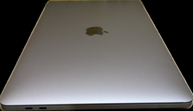 Apple MacBook Pro 13" 2019 Touch Bar i5-8257U 8GB RAM 128GB SSD READ
