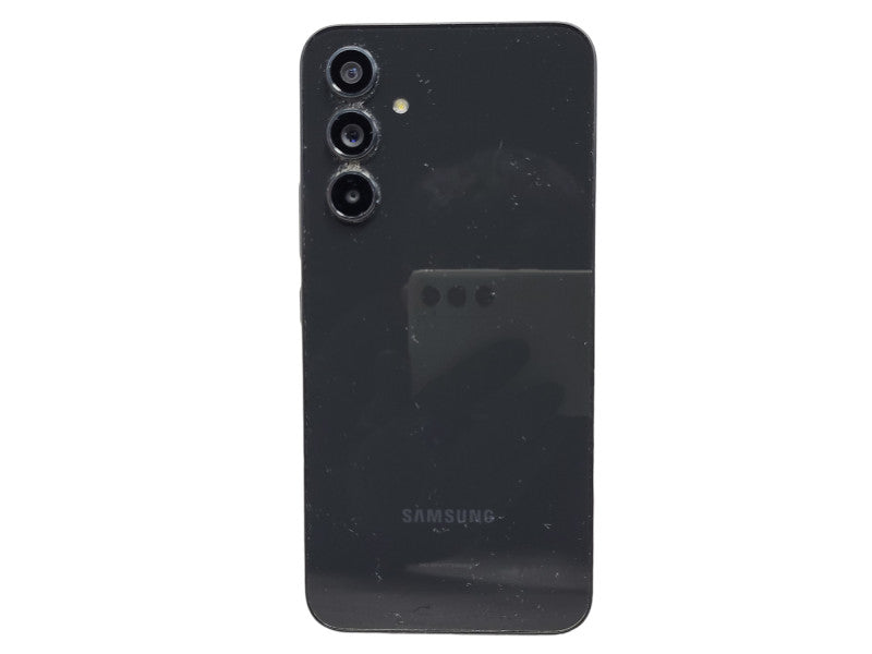 Samsung Galaxy A54 5G READ $