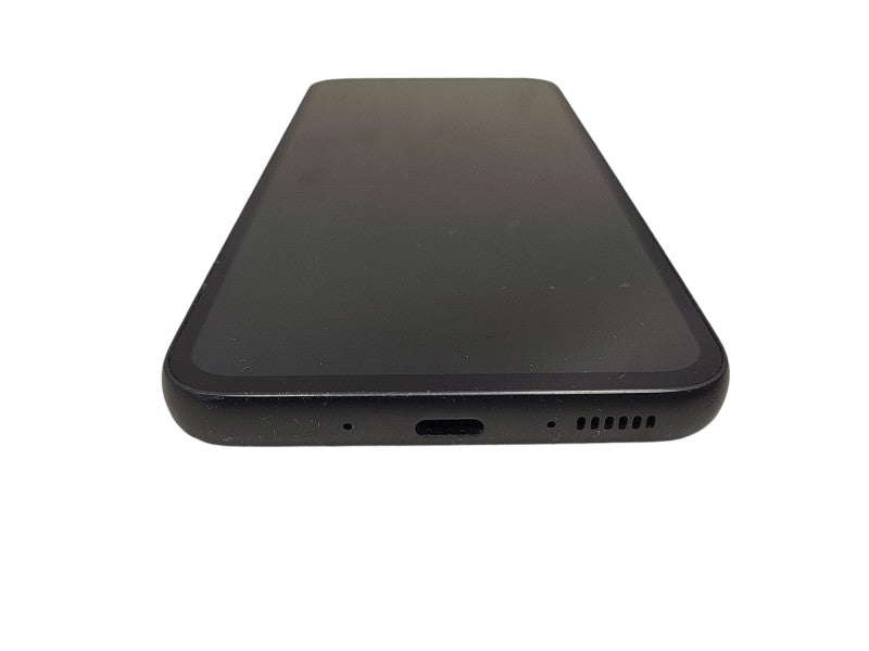 Samsung Galaxy A54 5G READ $