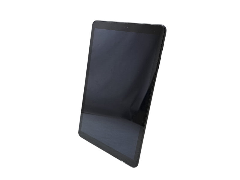 Samsung Galaxy Tab A 2018 10.5" | 32GB Black | SM-T590 | Grade A