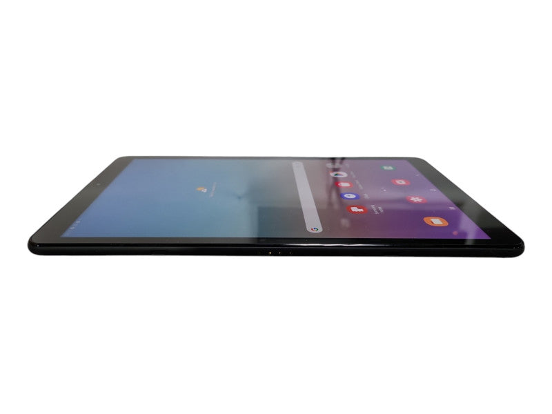 Samsung Galaxy Tab A (2018) SM-T590, 32GB Wi-Fi 10.5" Android Tablet