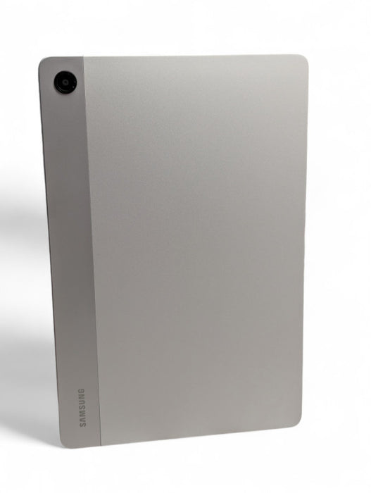 Samsung Galaxy Tab A9+ SM-X210 Tablet Please READ  -