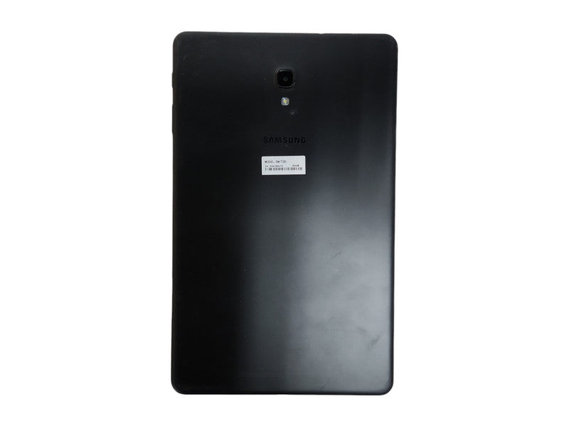 Samsung Galaxy Tab A (2018) SM-T590, 32GB Wi-Fi 10.5" Android Tablet