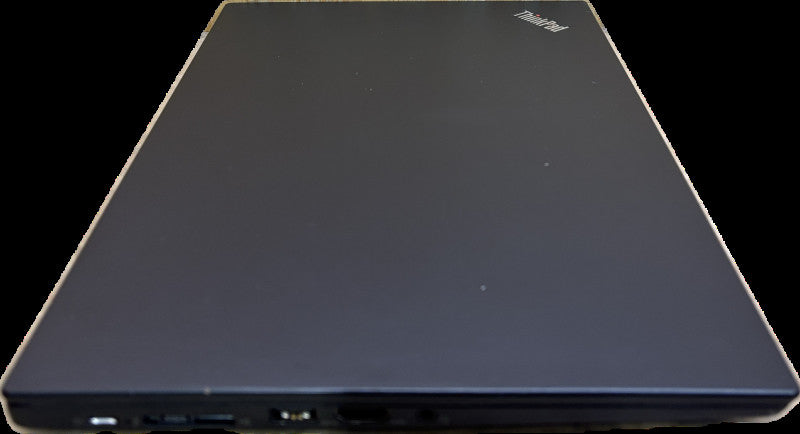Lenovo ThinkPad T14s TOUCH Intel Core i7-10510U@2.3GHz 16GB RAM 256GB SSD  Lap200