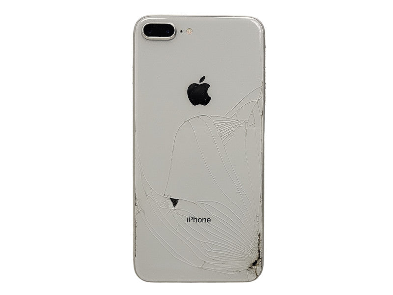 Apple iPhone 8 Plus 256GB UNLOCKED PHONE $