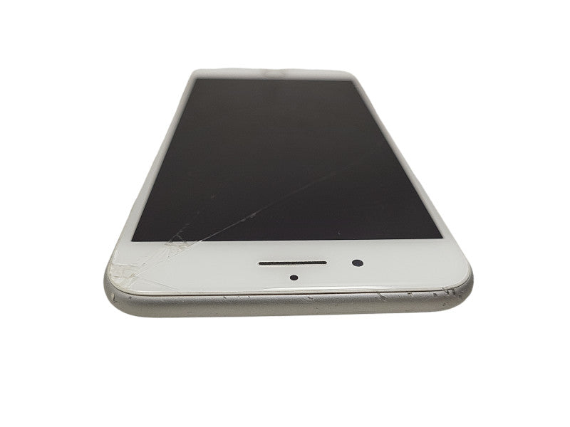 Apple iPhone 8 Plus 256GB UNLOCKED PHONE $