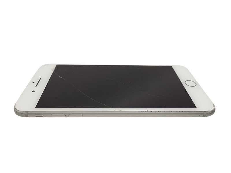 Apple iPhone 8 Plus 256GB UNLOCKED PHONE $