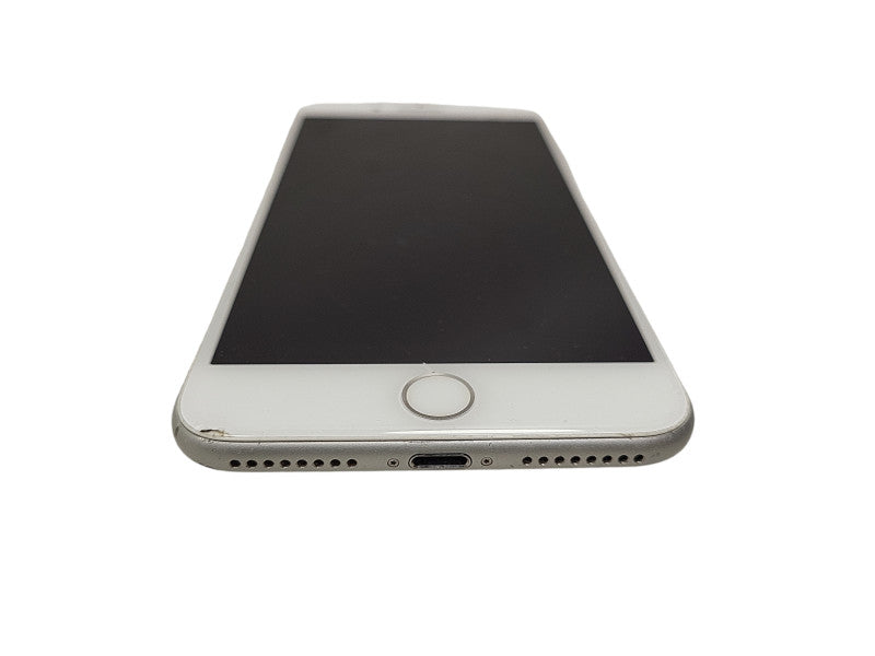 Apple iPhone 8 Plus 256GB UNLOCKED PHONE $