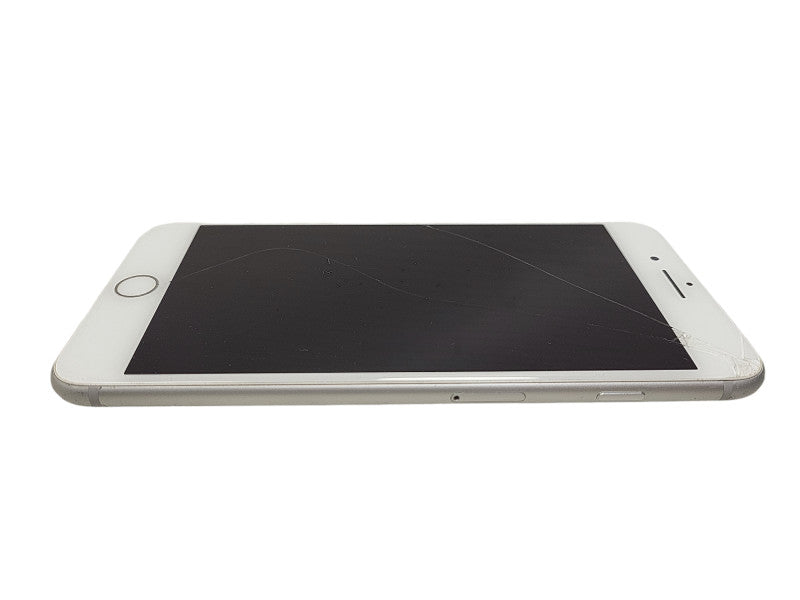 Apple iPhone 8 Plus 256GB UNLOCKED PHONE $