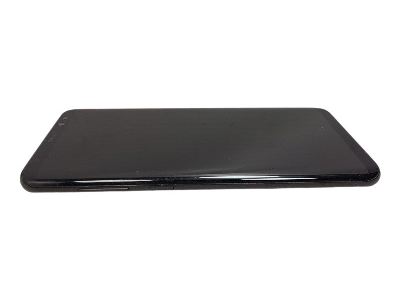 Samsung Galaxy S8 Plus 64GB (SM-G955W) $