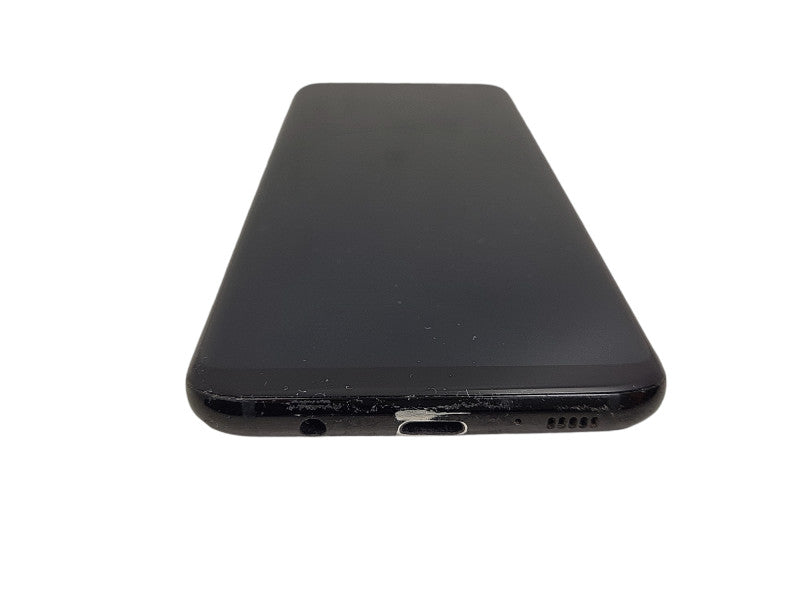 Samsung Galaxy S8 Plus 64GB (SM-G955W) $