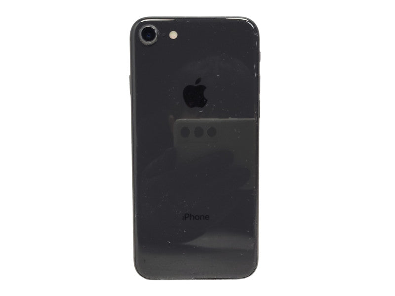 Apple iPhone 8 64GB (A1905), Unlocked $