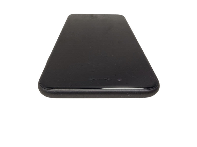 Apple iPhone 8 64GB (A1905), Unlocked $