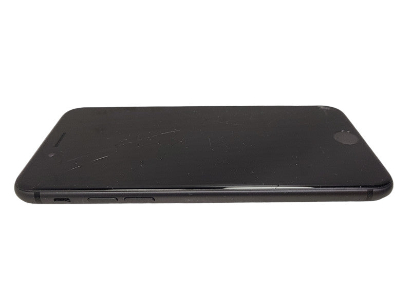 Apple iPhone 8 64GB (A1905), Unlocked $