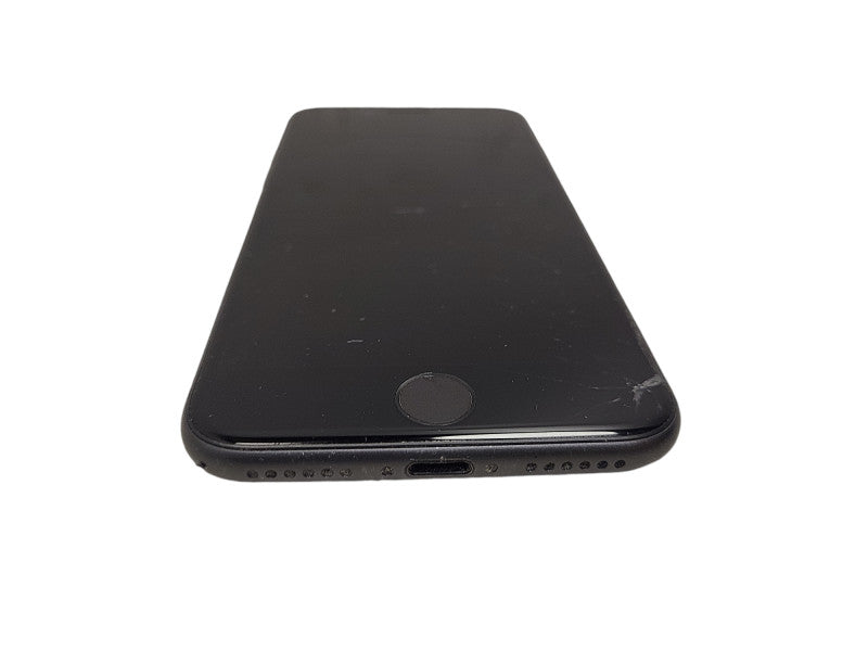 Apple iPhone 8 64GB (A1905), Unlocked $