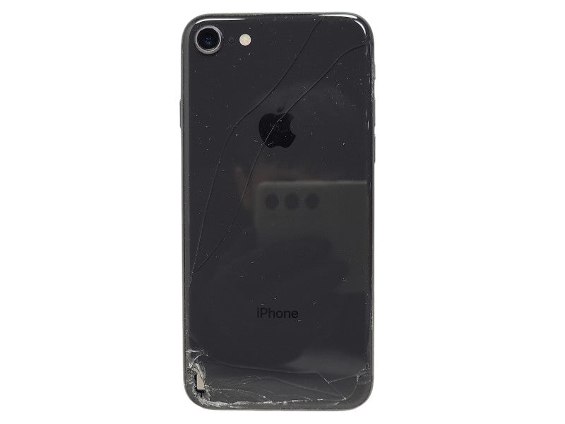 Apple iPhone 8 64GB (A1905), Unlocked $