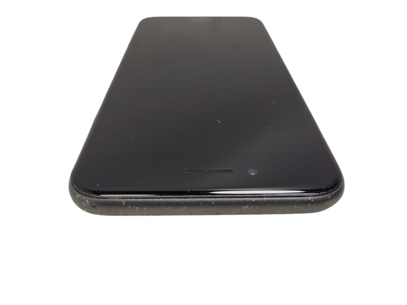 Apple iPhone 8 64GB (A1905), Unlocked $