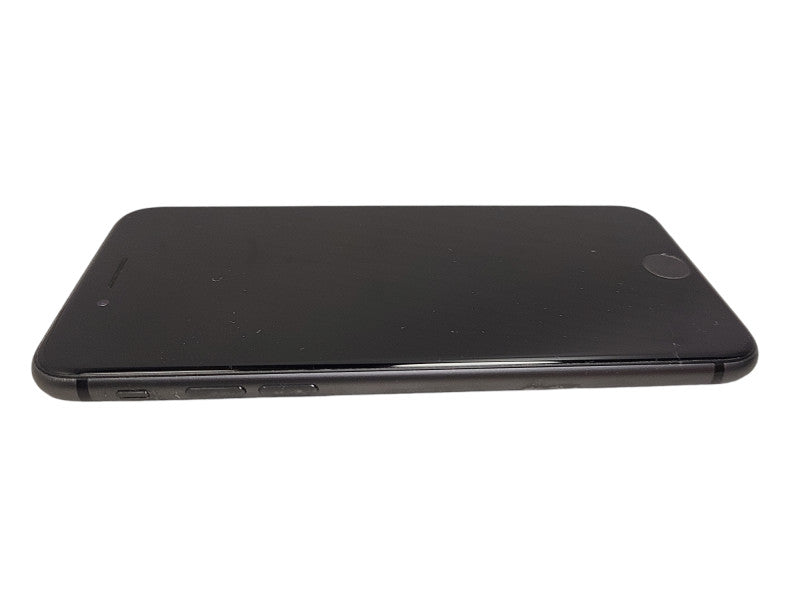 Apple iPhone 8 64GB (A1905), Unlocked $