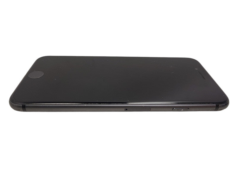 Apple iPhone 8 64GB (A1905), Unlocked $