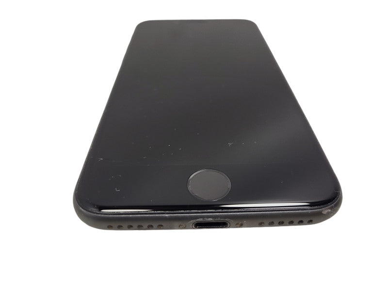 Apple iPhone 8 64GB (A1905), Unlocked $