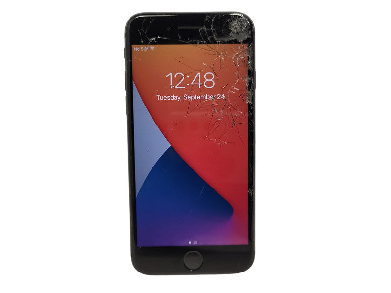 Apple iPhone 8 64GB (A1905), Unlocked $