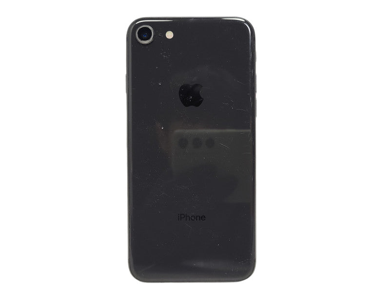 Apple iPhone 8 64GB (A1905), Unlocked $