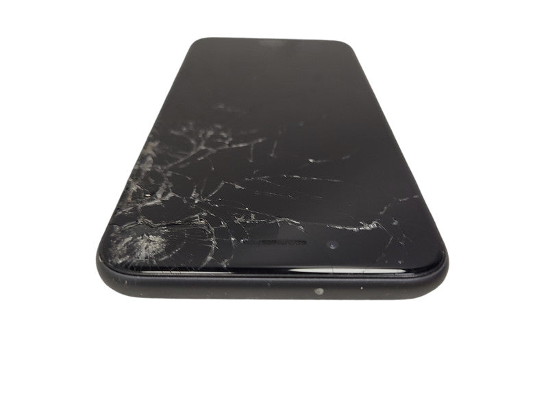Apple iPhone 8 64GB (A1905), Unlocked $
