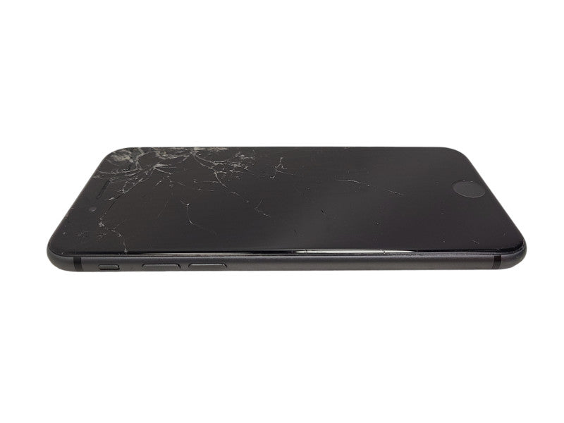 Apple iPhone 8 64GB (A1905), Unlocked $