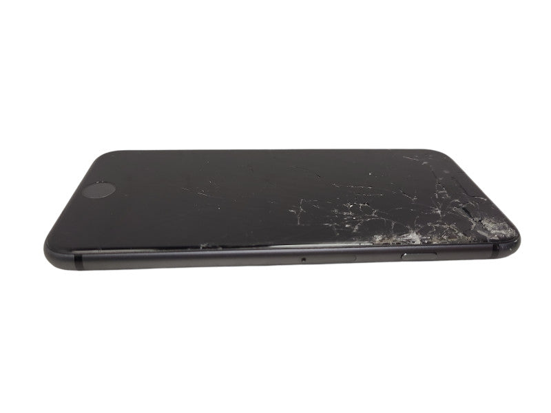 Apple iPhone 8 64GB (A1905), Unlocked $