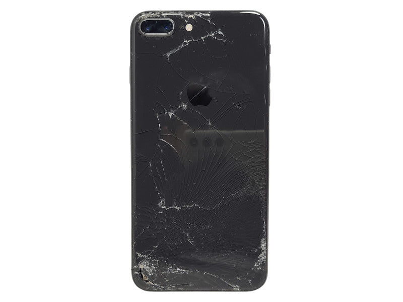 Apple iPhone 8 Plus 64GB UNLOCKED PHONE $