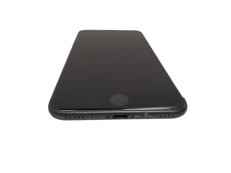 Apple iPhone 8 Plus 64GB UNLOCKED PHONE $