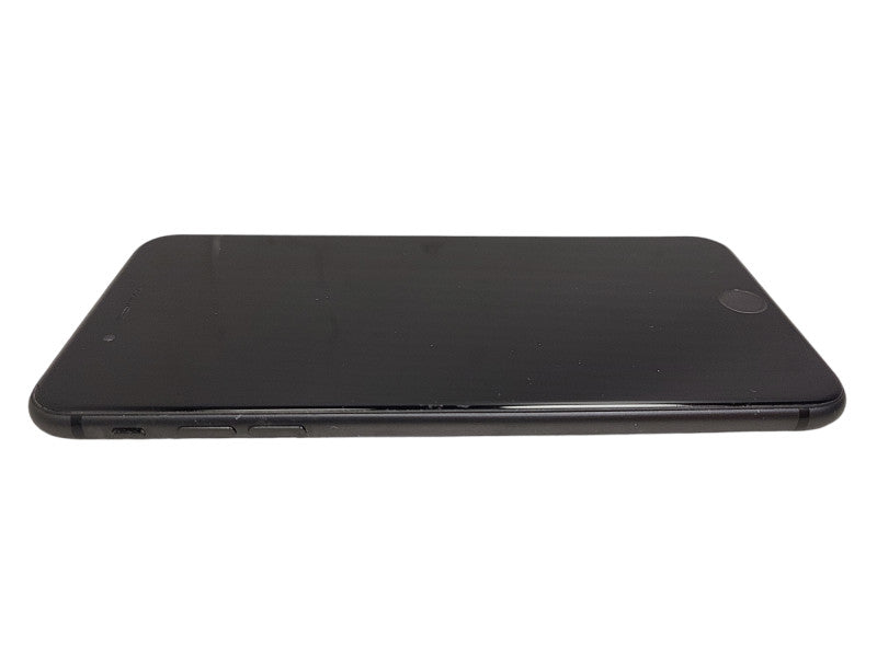 Apple iPhone 8 Plus 64GB UNLOCKED PHONE $