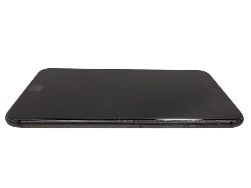 Apple iPhone 8 Plus 64GB UNLOCKED PHONE $