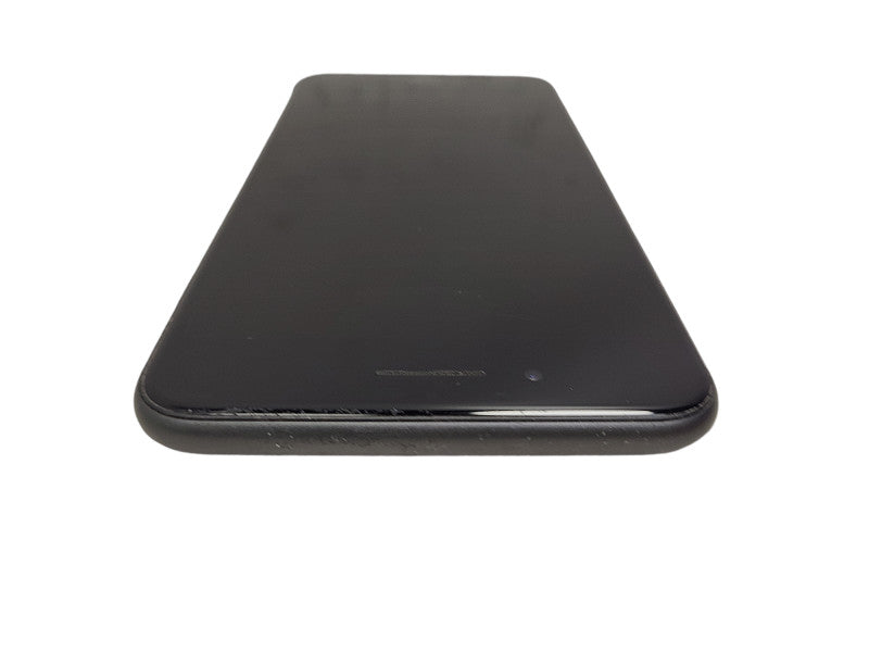 Apple iPhone 8 Plus 64GB UNLOCKED PHONE $
