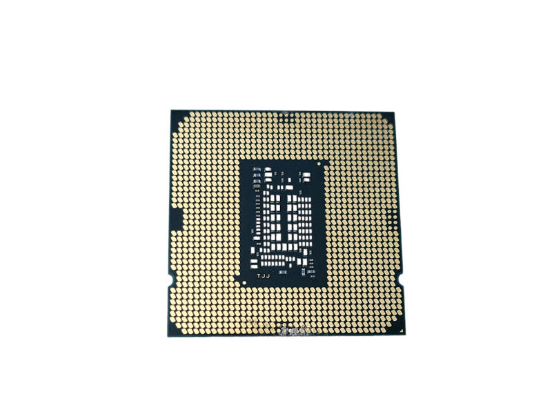 Intel Core i5-10400 Six Core 2.90GHz Processor SRH3C _