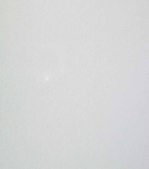 Surface Pro 7 12.3” 1866, Core i5-1035G4 1.10Ghz 16GB RAM 256GB SSD, SEE _ Lap200
