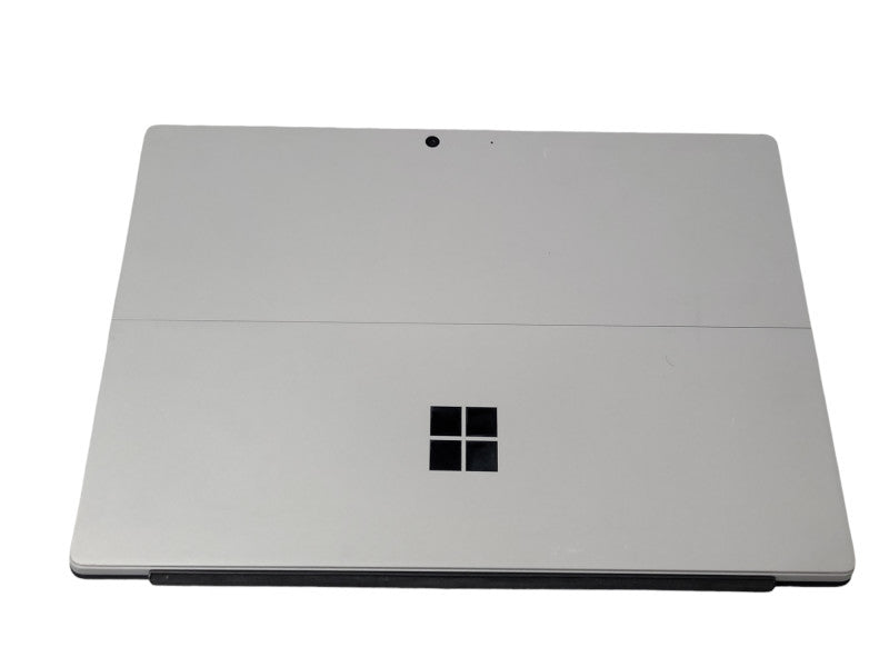 Surface Pro 7 12.3” 1866, Core i5-1035G4 1.10Ghz 16GB RAM 256GB SSD, SEE _ Lap200