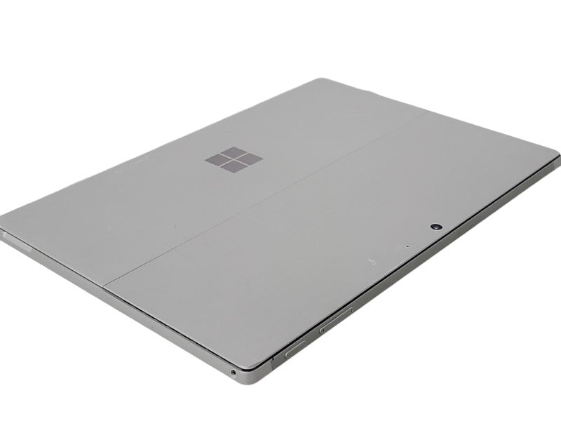 Surface Pro 7 12.3” 1866, Core i5-1035G4 1.10Ghz 16GB RAM 256GB SSD, SEE _ Lap200
