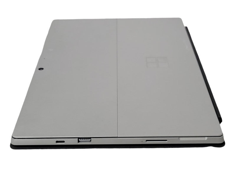 Surface Pro 7 12.3” 1866, Core i5-1035G4 1.10Ghz 16GB RAM 256GB SSD, SEE _ Lap200